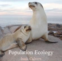 Population Ecology