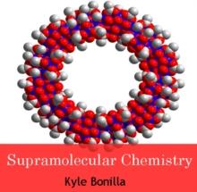 Supramolecular Chemistry