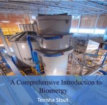 Comprehensive Introduction to Bioenergy, A