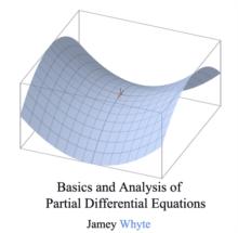 Basics and Analysis of Partial Differential Equations