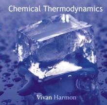 Chemical Thermodynamics