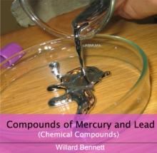 Compounds of Mercury and Lead (Chemical Compounds)