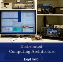 Distributed Computing Architecture