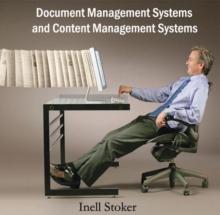 Document Management Systems and Content Management Systems