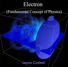 Electron (Fundamental Concept of Physics)