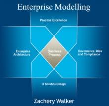 Enterprise Modelling