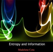 Entropy and Information