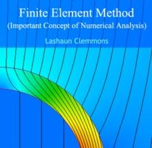 Finite Element Method (Important Concept of Numerical Analysis)