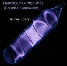 Hydrogen Compounds (Chemical Compounds)