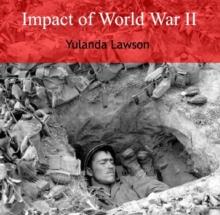 Impact of World War II