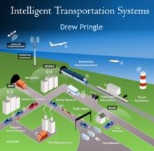 Intelligent Transportation Systems