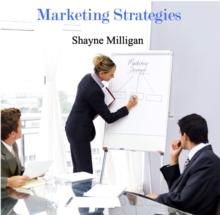 Marketing Strategies