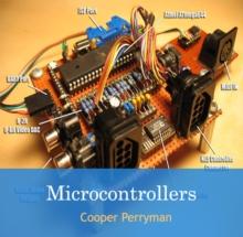 Microcontrollers