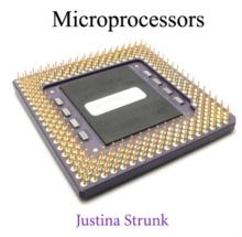 Microprocessors