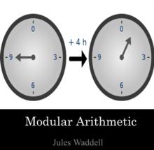 Modular Arithmetic