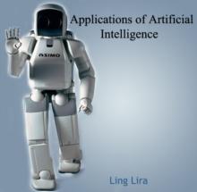 Applications of Artificial Intelligence