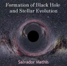 Formation of Black Hole and Stellar evolution