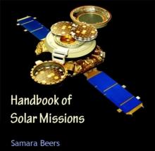 Handbook of Solar Missions