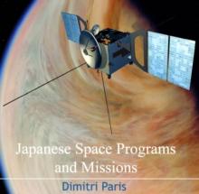 Japanese Space Programs and Missions