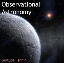 Observational Astronomy