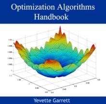 Optimization Algorithms Handbook