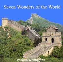 Seven Wonders of the World