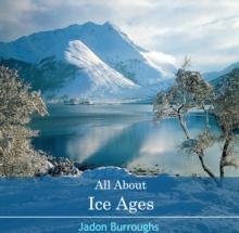 All About Ice Ages