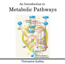 Introduction to Metabolic Pathways, An