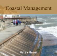 Coastal Management