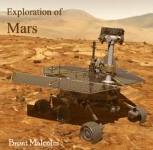 Exploration of Mars