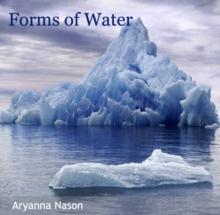 Forms of Water