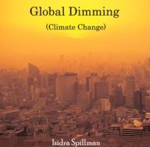 Global Dimming (Climate Change)