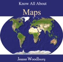 Know All About Maps