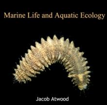 Marine Life and Aquatic Ecology