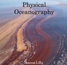 Physical Oceanography