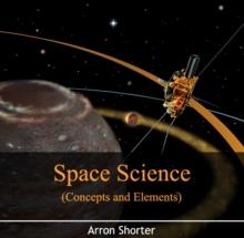 Space Science (Concepts and Elements)