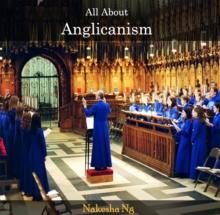 All About Anglicanism