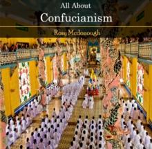 All About Confucianism