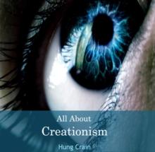 All About Creationism