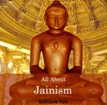 All About Jainism