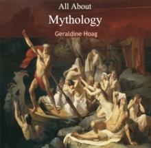 All About Mythology