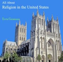 All About Religion in the United States