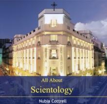 All About Scientology