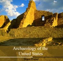 Archaeology of the United States