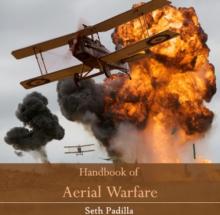 Handbook of Aerial Warfare