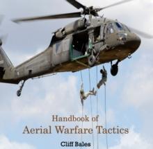 Handbook of Aerial Warfare Tactics