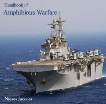 Handbook of Amphibious Warfare