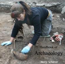 Handbook of Archaeology