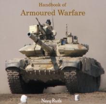 Handbook of Armoured warfare