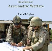 Handbook of Asymmetric Warfare